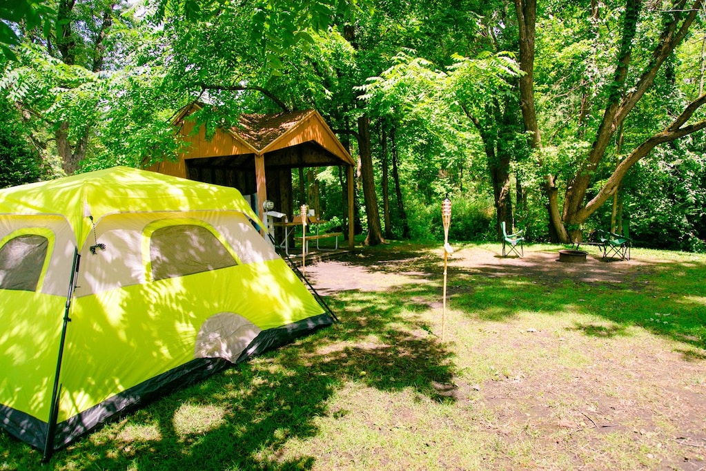 campspot-production